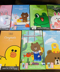 ������Ĥ