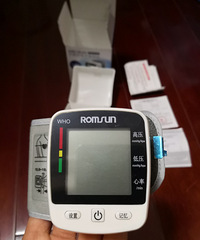 ����ʽ����Ѫѹ��