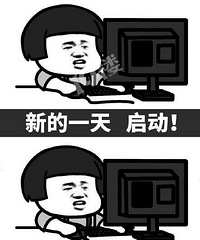 灵魂拷问!每天工作5小时但不能用手机,你愿意吗?