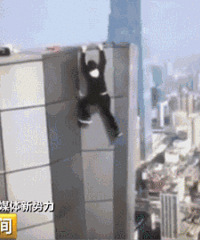 ÒÔǰ×÷×Ô¼º£¬ÏÖÔÚ×÷±ðÈË£¬Õâ½ìÍøºì¾øÁË