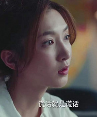 ���ﻨ2������������һ�£�����δ������ڣ�