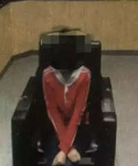 ҵ����С�İѲ�����Ƶ����ҵ��Ⱥ�������ε�