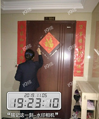 受不了把鞋柜放我家正对门,是我心胸不够宽吗?