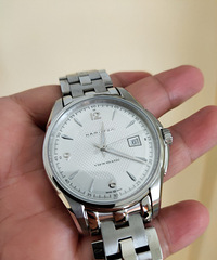 �������ܶ��پ�ʿϵ�л�е��2800