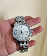 �������ܶ��پ�ʿϵ�л�е��2800