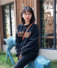 条件优秀的她却找不到好对象