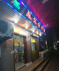 庆春路的牛肉面馆也涨价了!这些年从7块涨到20块