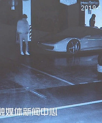 �ϰ�����ķ��������ܱ�͵����������ȴ����10��������