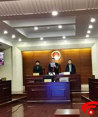 ȫ���������������˲Ʋ������ϳ��������β�����Ժ�о�ȫ���˿�