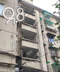 突发!新疆快三跨度和值 主页|州清泰街发生燃气泄露,两人已送医!