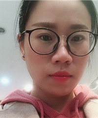 希望一年左右能结婚