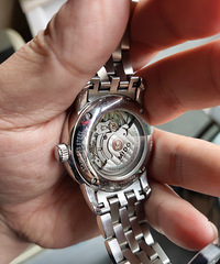 ��ʿ���Ȼ�е��2500