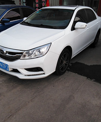 ��4��ı��ǵ�����