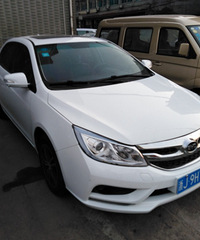 ��4��ı��ǵ�����