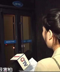 ���5λ���������׷�,�ս�ȥ�����������Ҫ�������Ǳ���!