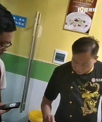 零基础学卤肉饭广式烧腊卤肉饭做法