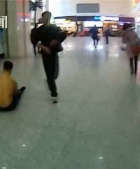 �����轵��һ�����ѹ��������ֻ�վ��ֻ��Ϊ��