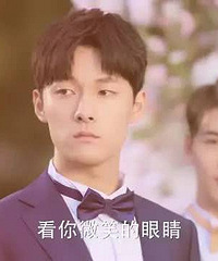 这个连帅哥都没有的偶像剧,让我看啥呀?