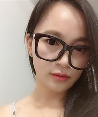 国企MM很知性