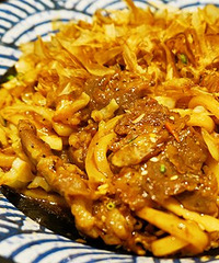 ᡰ衱ڶ棿