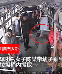 ���������豧���ӵ���С�㣡��ָ�����������������¡���