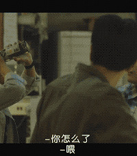 国产剧拍得烂,一半是因为不懂它