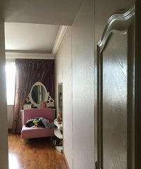 �۷�