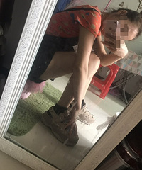 浙江姑娘花14600租房,邻居一句话让她慌了,更想哭的是…