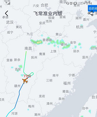 ͻ��!�������Ϻ���������׸߿ռ��ٽ���3500�ס�������Ӧ