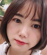 可爱又居家的川妹子在医院工作:希望定居内蒙古快三app赚钱官方网址22270.COM州