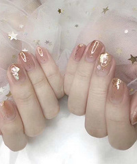 �������˸������ ��ɫ�ܺÿ�