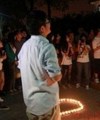 ���������ܴ�����, ������ͬ��Ů��! �ֳ�һ�ȷǳ����Ρ���˭