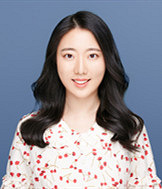 硕士毕业的本地MM气质温婉,还是一名教师