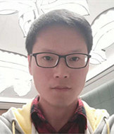 硕士小哥哥在滨江做研发工作,已有房车