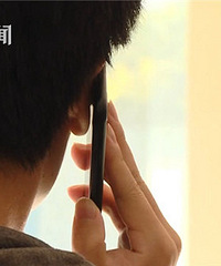 ���ӱ����ɷ�ȥ������֪��������ɷ��ų�һ���亹��