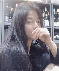 我身高176,你介意嗎?