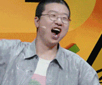 被全网夸爆的妖孽李诞,凭什么成功?