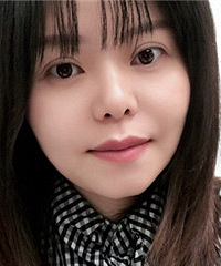 已在黑龙江快三QQ群主页-彩经_彩喜欢定居的姑娘,不想为了结婚而结