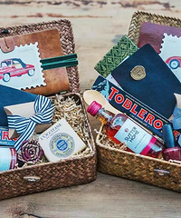 ÿ���������ﶼ�Ǵ�ɱ�ķ�����Ŀ����