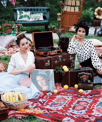 ÿ���������ﶼ�Ǵ�ɱ�ķ�����Ŀ����