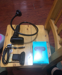 ת���޼�����ͷ