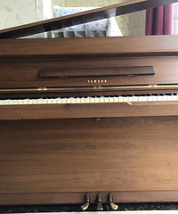 �������̨��