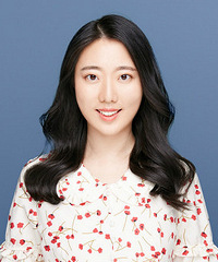 教师MM气质温婉