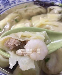 三个月不到,新疆快三跨度和值 主页|州老牌馄饨店方老大接连刚关了两家新店...