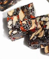 秋冬养生有“膏”招,新疆快三跨度和值 主页|州人要吃膏方的看这份攻略就够了