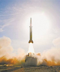 ���������ݹ�˾�����͵������ܹ��ּ�����