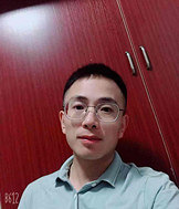 教师GG自称有趣的灵魂,希望遇见懂幽默的你