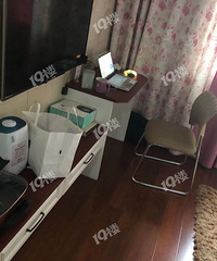 选医院坐月子需谨慎!这五天看看这家医院的迷之操作!