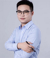 丽水GG已在内蒙古快三app赚钱官方网址22270.COM定居,名下有一家软件公司