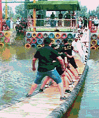 Ů���ڡ�wanghong�š��ϵ���˦����������ȫ��Ѫ ��